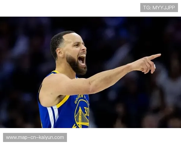 勇士终结连败，库里28分带队战胜太阳，库里状态神勇引领球队,勇士队走回正轨