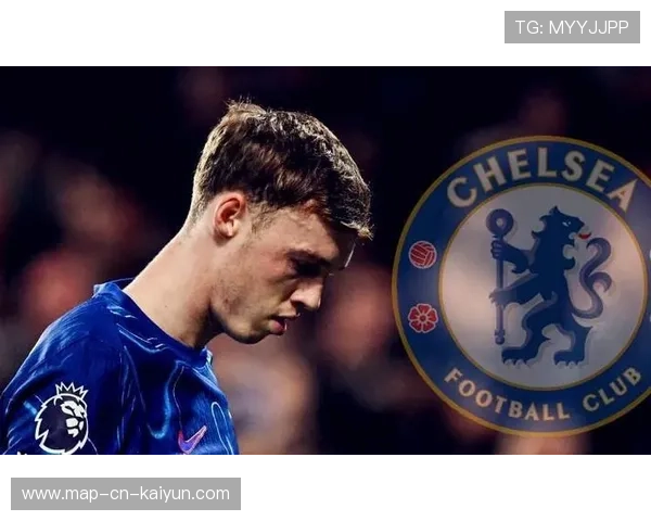 切尔西青训球员首次亮相联赛首发，切尔西 青训