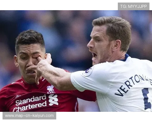 利物浦伤情更新，利物浦right to play