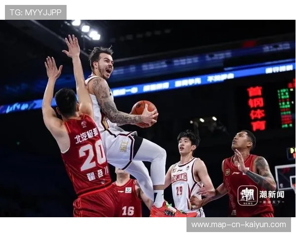 CBA球员伤病潮来袭，联赛密集赛程受批评