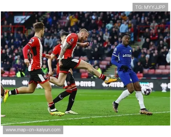 多特青春风暴席卷全欧