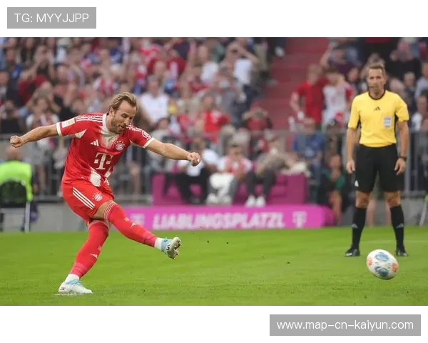 德甲拜仁常规时间内多次创造威胁，最终收胜