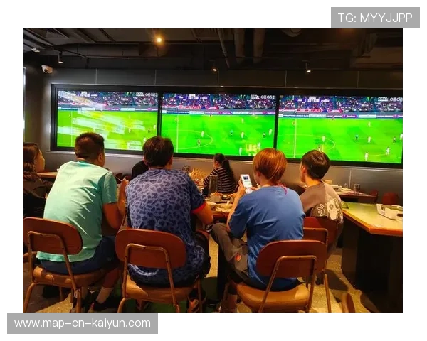 现场直播：观众全程零死角体验精彩瞬间