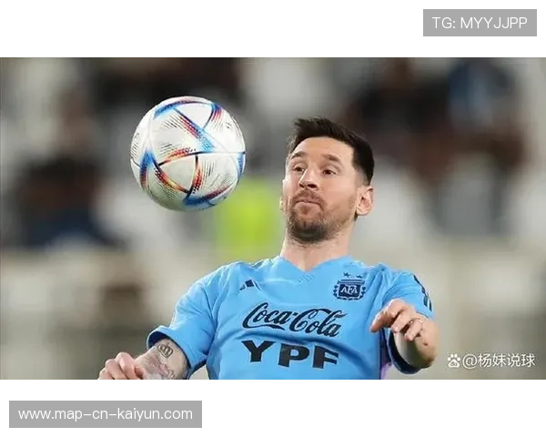 西格尔德松在巴黎奥运会手球比赛中展现出高水平的战术指导能力