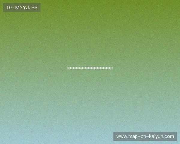 选手在比赛中放声大哭，哭完继续游，哭完破纪录，眼泪滴在泳池里
