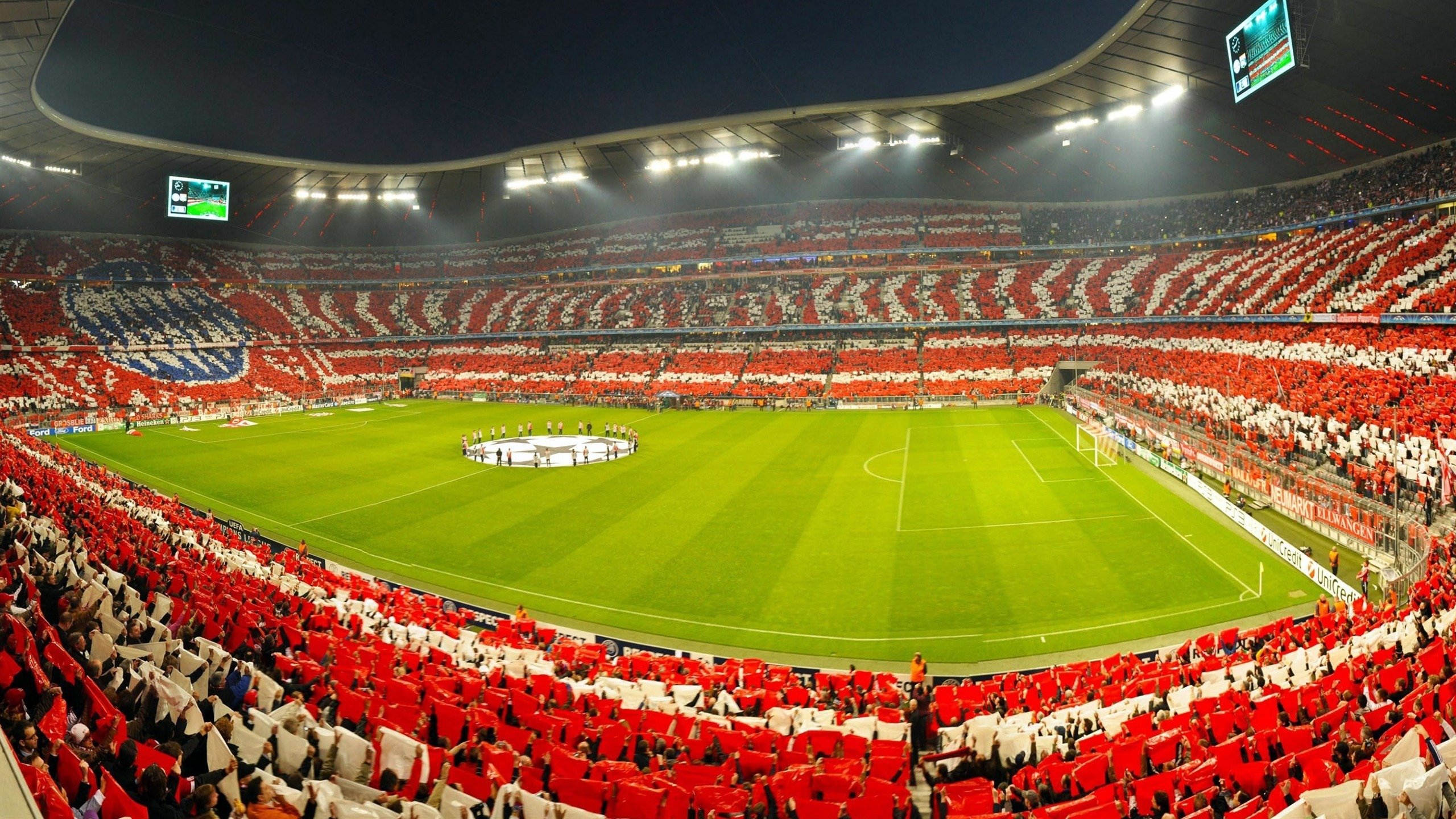 开云体育在线入口-德甲球队整合AI传球角度识别系统优化中场组织效率,意甲中场传球大师